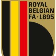Belgium