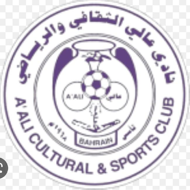 A'Ali F.C