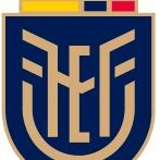 Ecuador