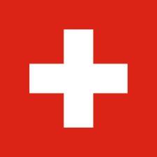 Switzerland