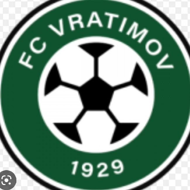 El agragg f.c