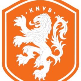 Netherlands