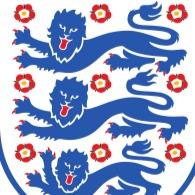 England