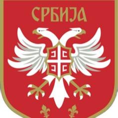 Serbia