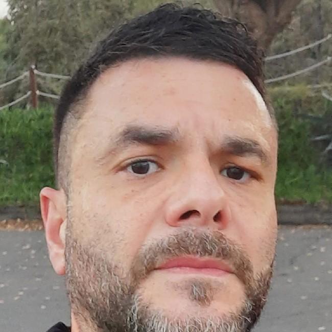 FRANCISCO MIGUEL MEDINA PEREZ