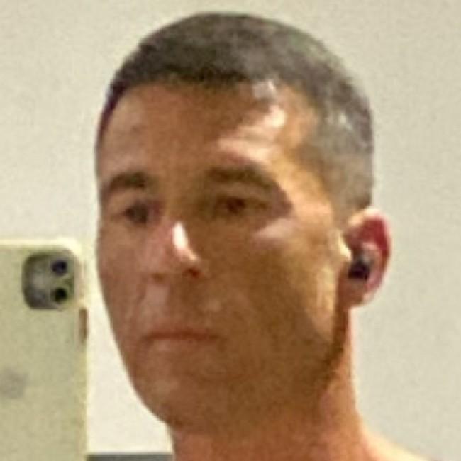 CARLOS GONZALEZ BARRETO