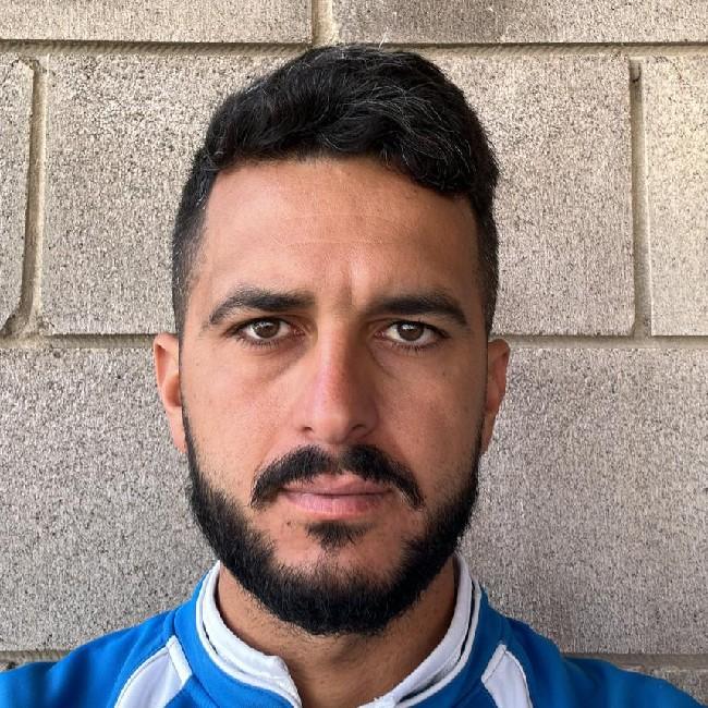 ANTONIO EDEN ALEMAN VELEZ