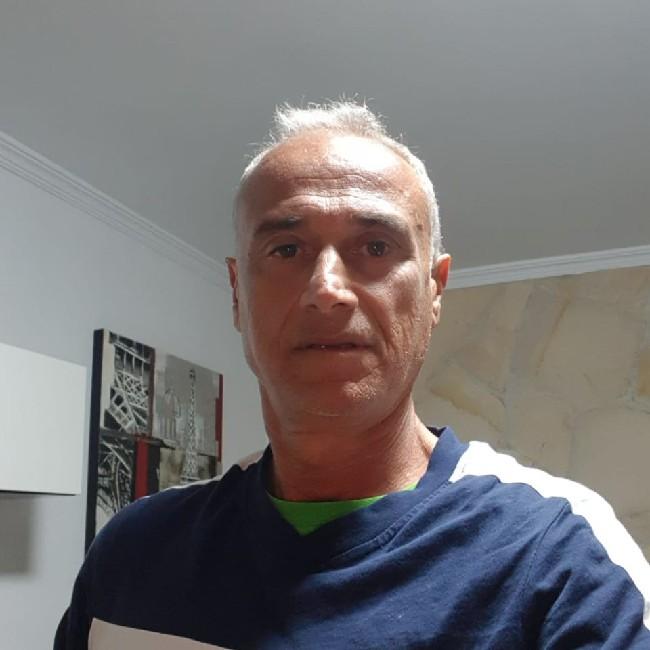 JUAN JIMENEZ HERNANDEZ