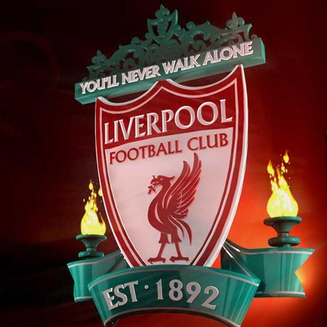 Liverpool