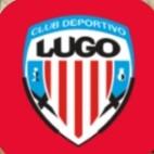 Lugo 🏆🥈🥉