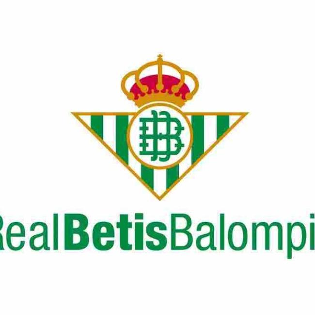 Real Betis