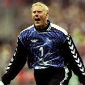 Peter Schmeichel