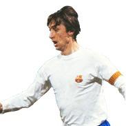Cruijff