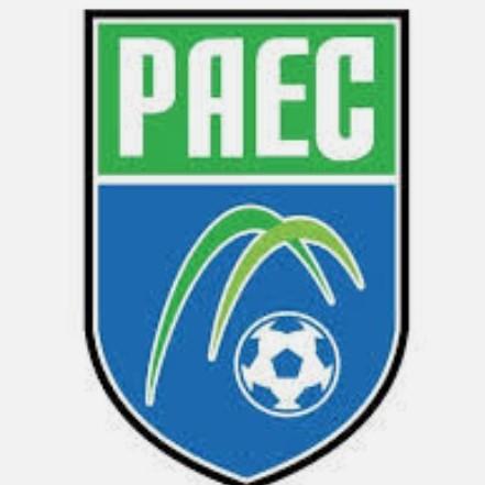 Pão de Açúcar FC