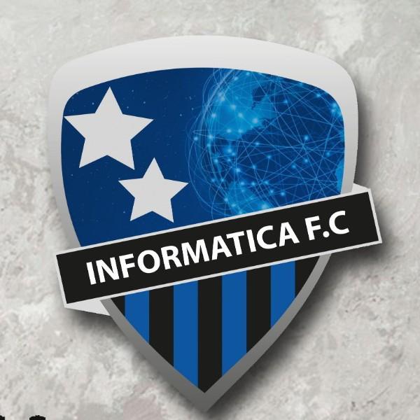 Informática FC