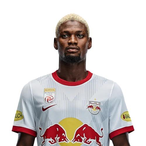 S.Okikiola Tijani