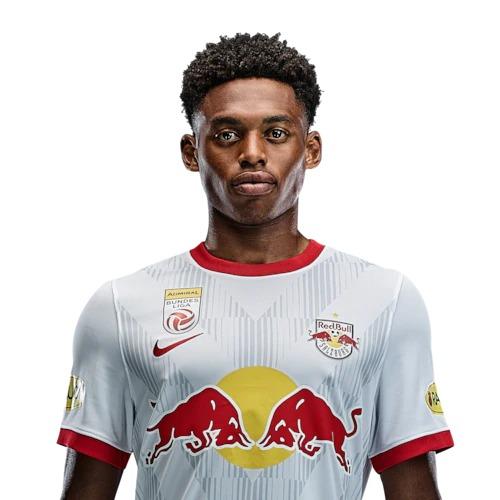 J.Adamu