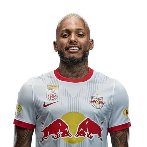 Fernando