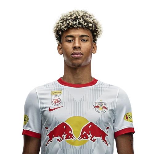 J.Omoregie