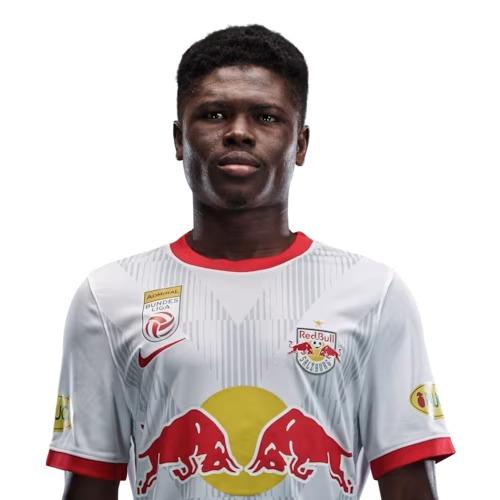 K.Konate