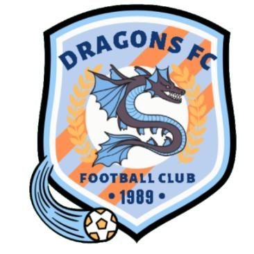 Dragons F.C