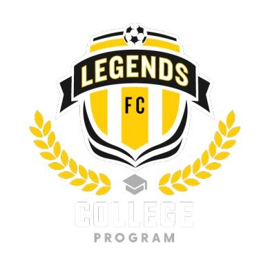 Legends FC