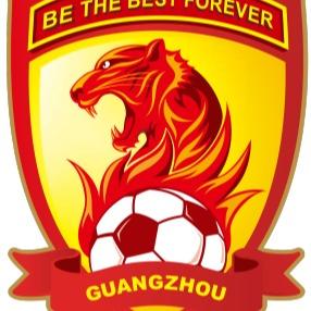 Guangzhou F.C