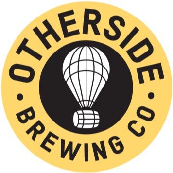 Otherside F.C