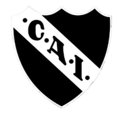 Independiente Avellaneda F.C