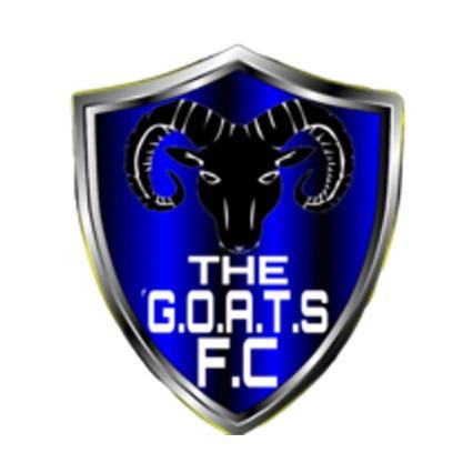 The Goats F.C