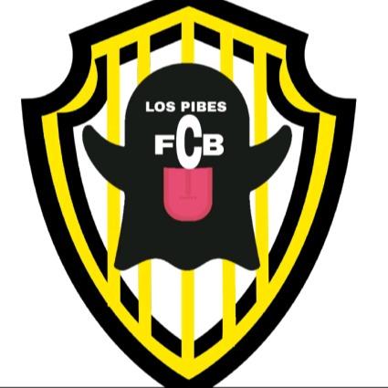 Insanos F.C