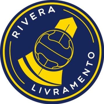 TheRivera´s F.C