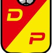 Deportivo Pereira