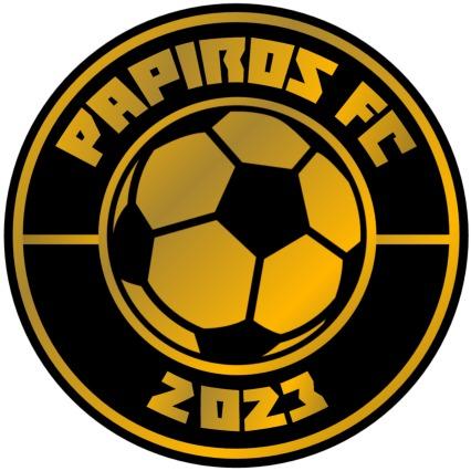 Papiros F.C