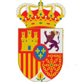 Barcelona Bel Cruz