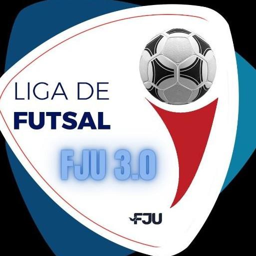 LIGA DE FUTSAL