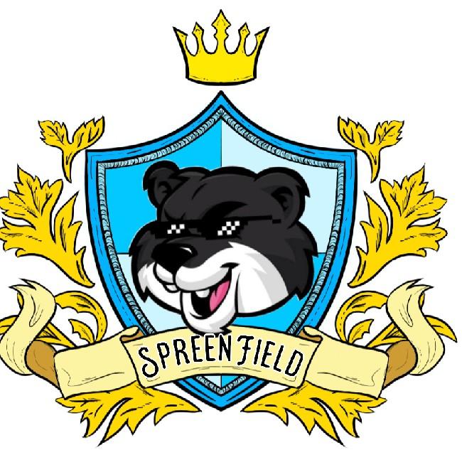 Diamond bears