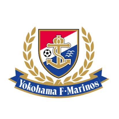 Yokohama Marinos
