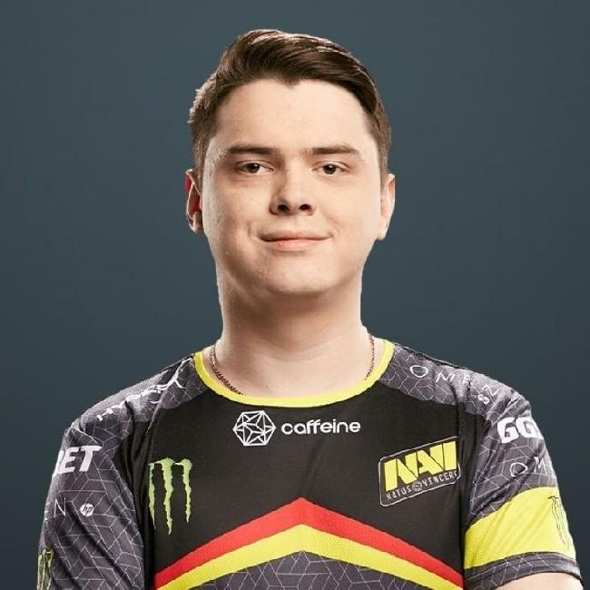 Mike