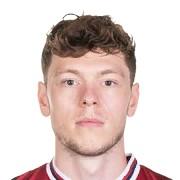 Skov Olsen