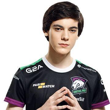 Tarik