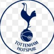 Tottenham Hotspur