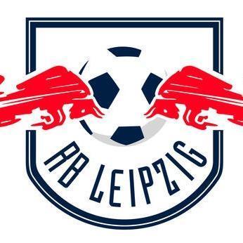 RB Leipzig