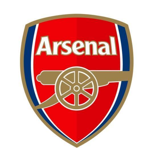 Arsenal FC