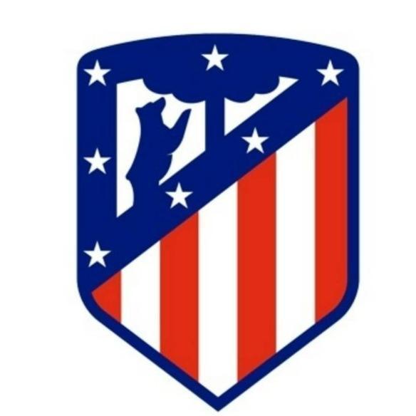 Atlético de Madrid