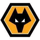 Wolverhampton