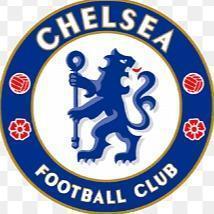 Chelsea FC
