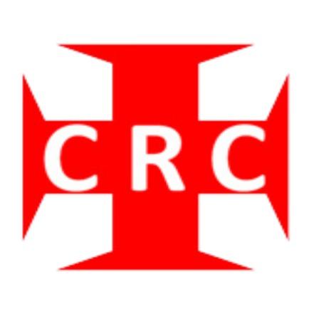 Red Cross Football Club