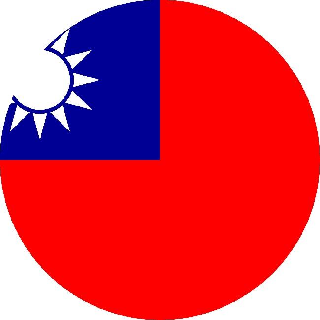 Taiwan