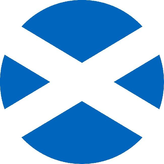 Scotland